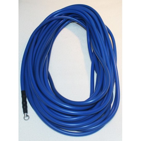 Floaline TARPON em Vinil Cor Azul Floaline TARPON em Vinil Cor Azul