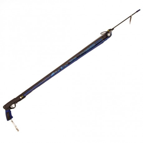 ROB ALLEN TUNA ROLLER GUN 100cm ROB ALLEN TUNA ROLLER GUN 100cm
