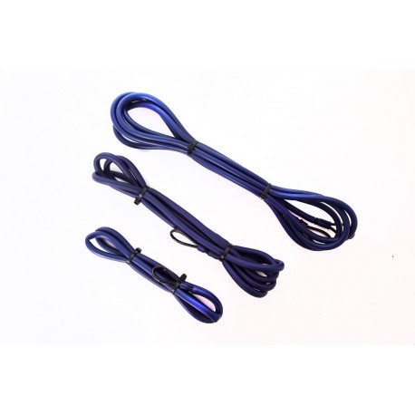 Bungee Latex ROB ALLEN Bungee Latex ROB ALLEN