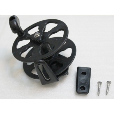 Carreto SPEARMASTER Horizontal Carreto SPEARMASTER Horizontal