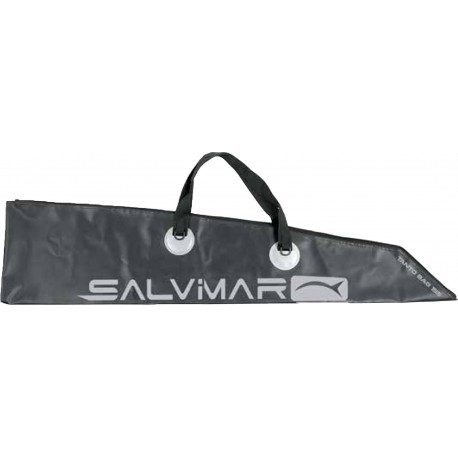 Saco de Armas SALVIMAR TANTO Saco de Armas SALVIMAR TANTO