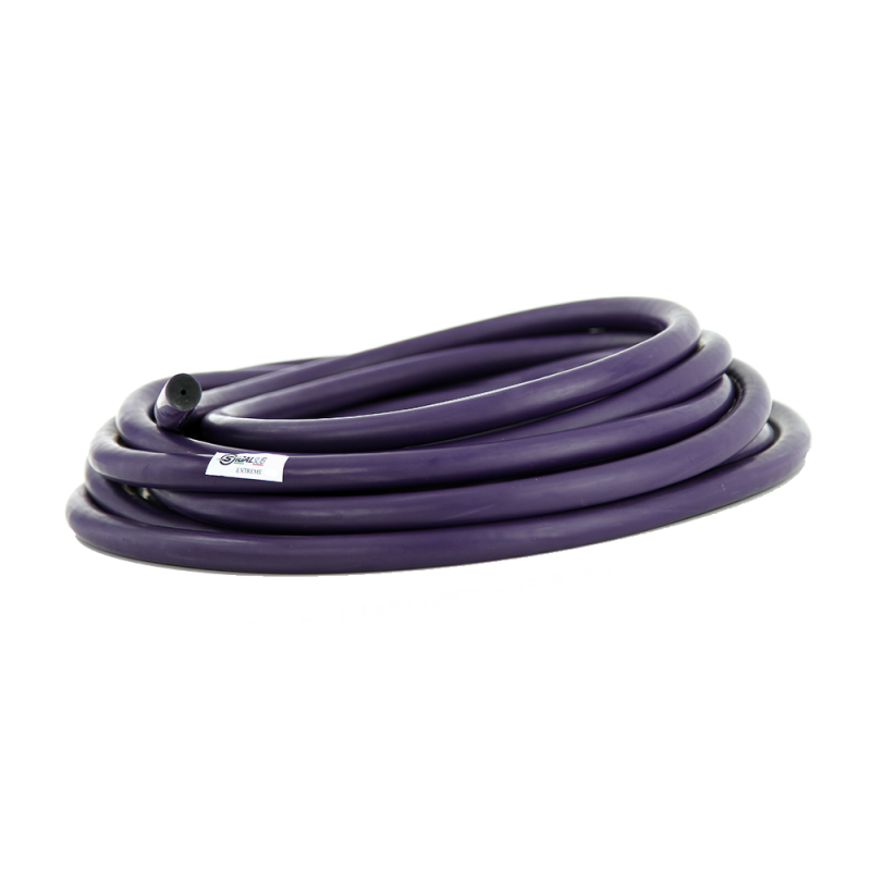 Sigalsub Rubber 14.5mm Extreme