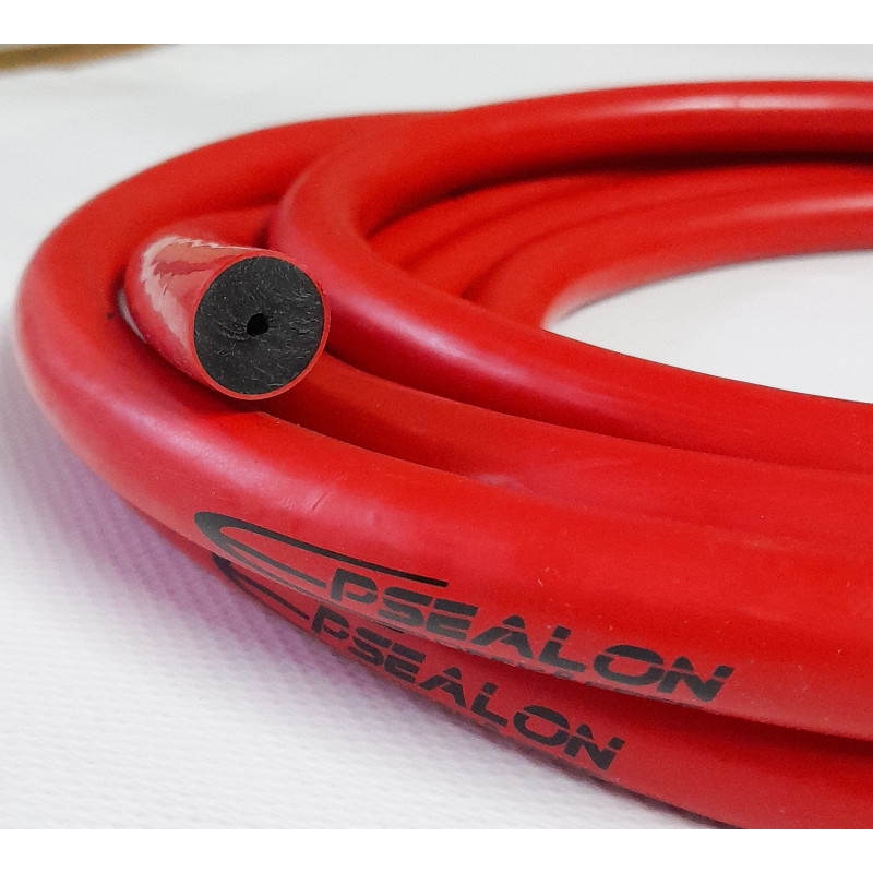 Elástico Epsealon Firestorm 18mm