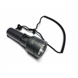 C4 Lux Flashlight