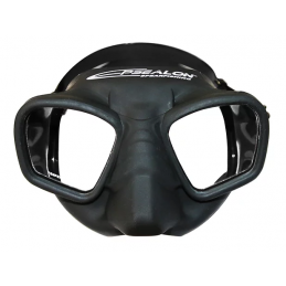 Epsealon Mask Sea Wolf