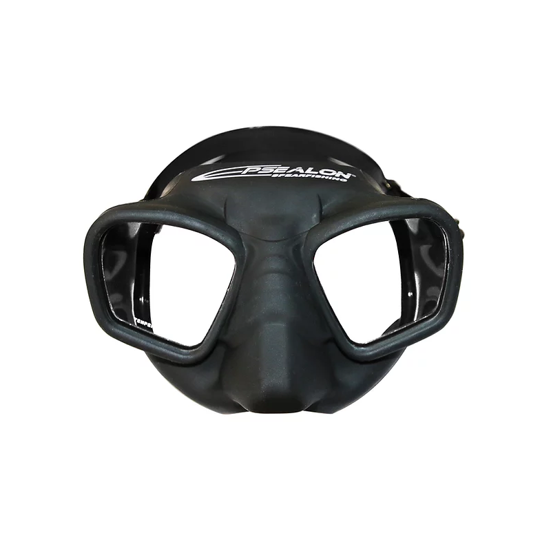 Epsealon Mask Sea Wolf