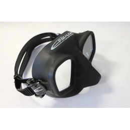 Epsealon Mask Sea Wolf