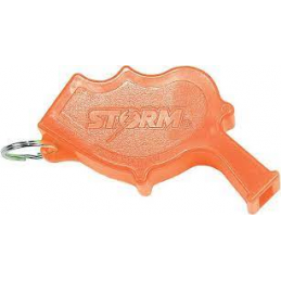 Storm Whistle