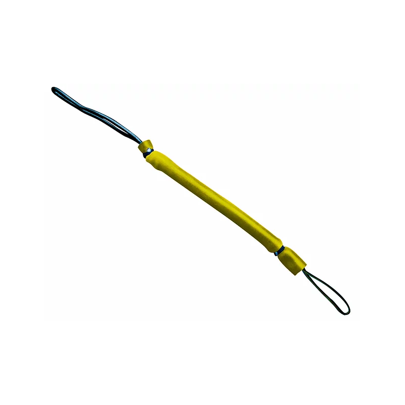 Epsealon yellow Spear Bungee with Rope