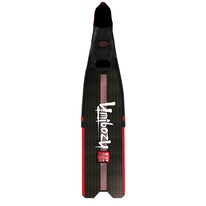 Epsealon Umibozu Fins Epsealon Umibozu Fins