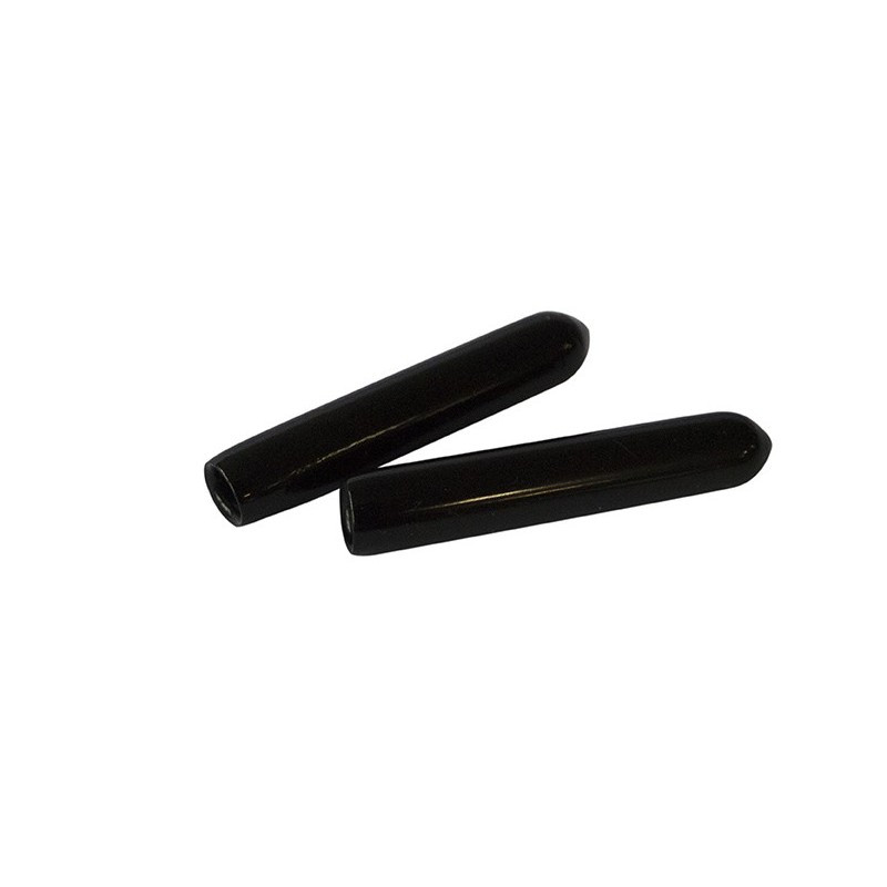 Epsealon Protective Caps for Spear Tips - 2 pcs