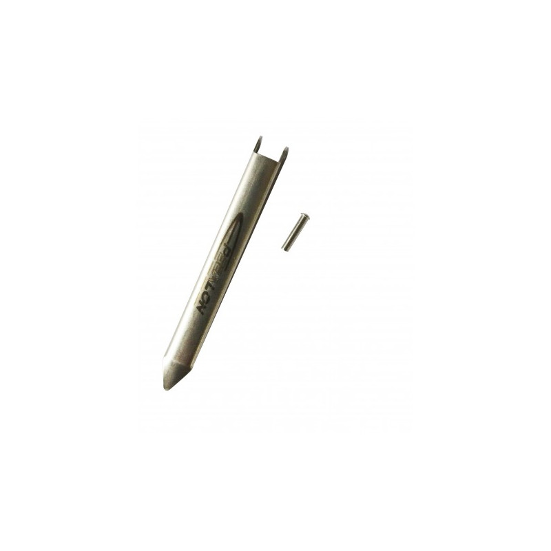 Epsealon Flopper 6.25mm 8cm & Pin