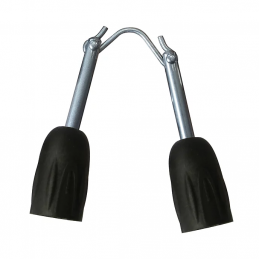 Epsealon Wired Wishbones