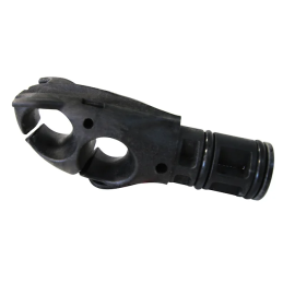 Epsealon Striker Muzzle