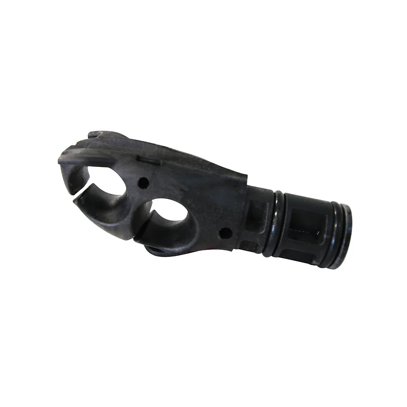 Epsealon Striker Muzzle