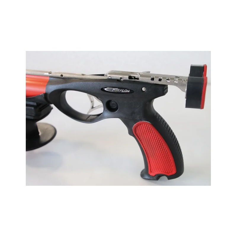 Epsealon Striker Handle