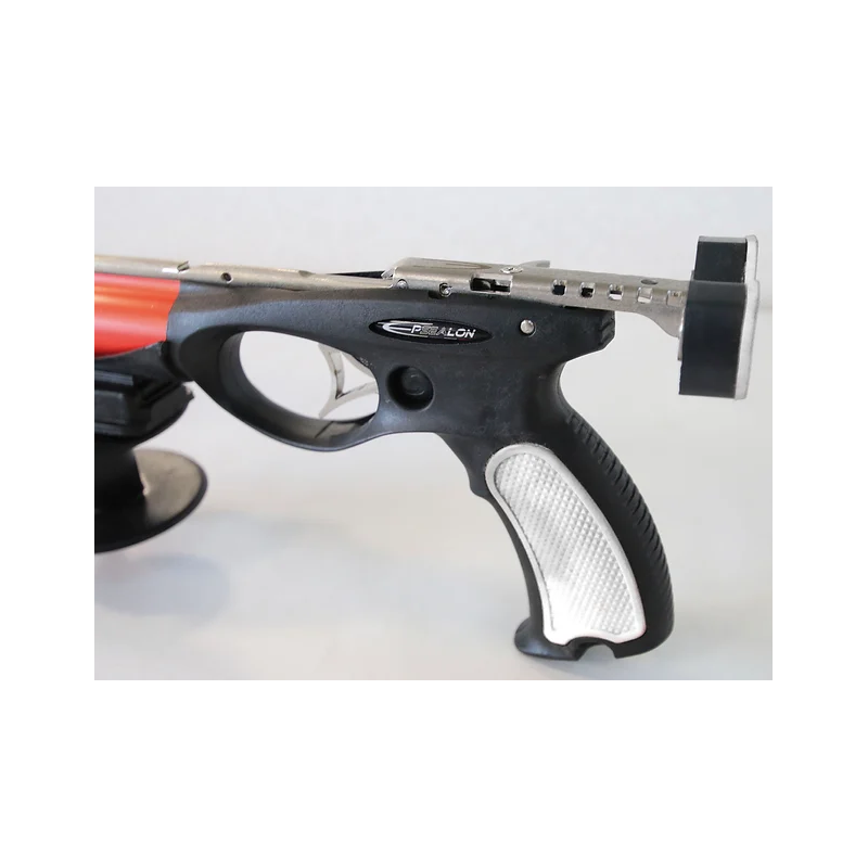 Epsealon Striker Handle