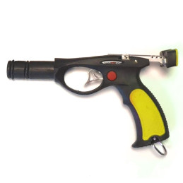 Epsealon Striker Handle