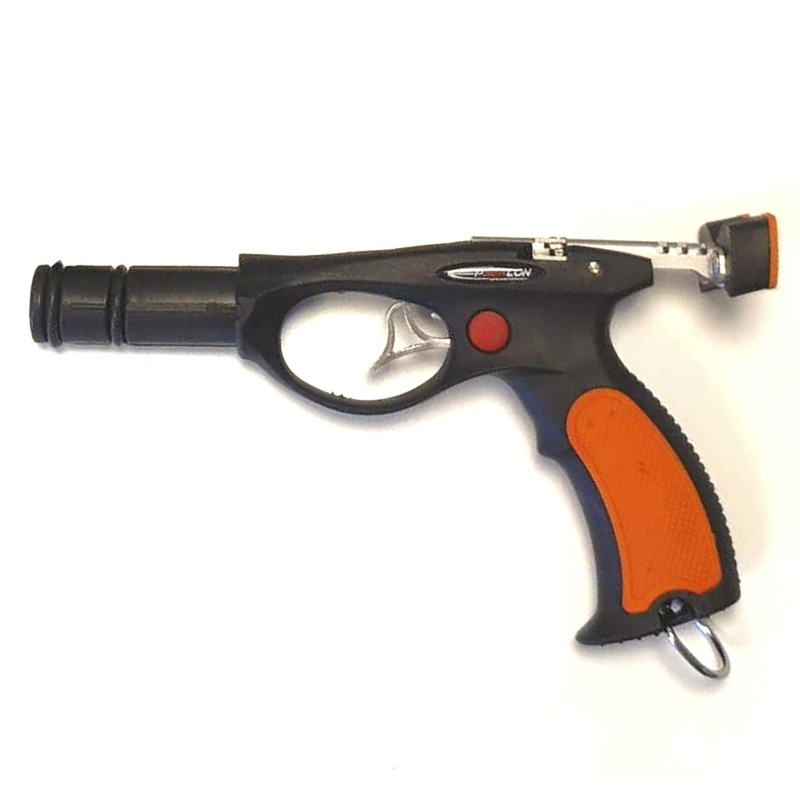 Epsealon Striker Handle