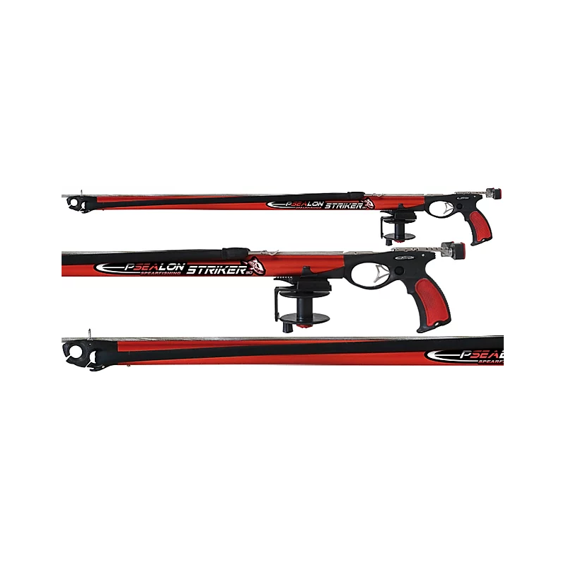 Arma Epsealon Striker Red 75cm