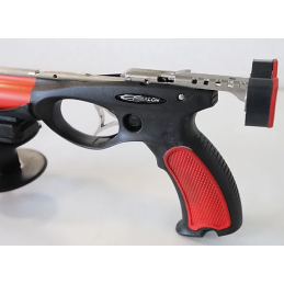 Arma Epsealon Striker Red 75cm