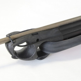 Arma Epsealon Striker Black 60cm