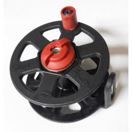 Rob Allen Vecta Reel - 60m