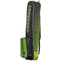 Salvimar Fins Bag