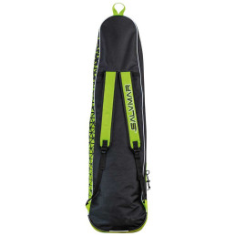 Salvimar Fins Bag