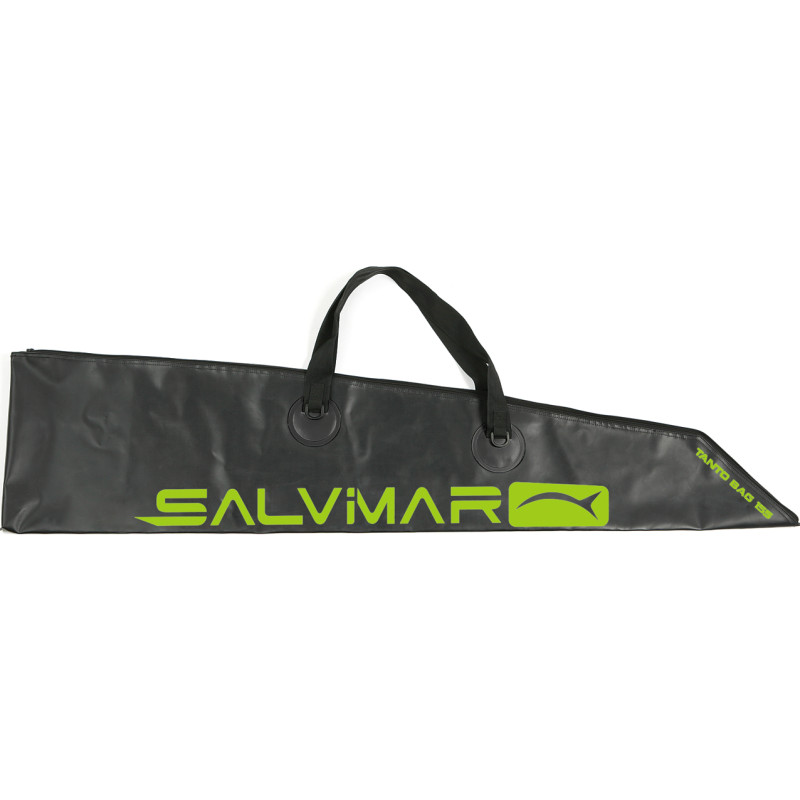 Bolsa para Fusiles Salvimar Tanto