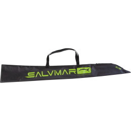 Salvimar Tall Speargun Bag