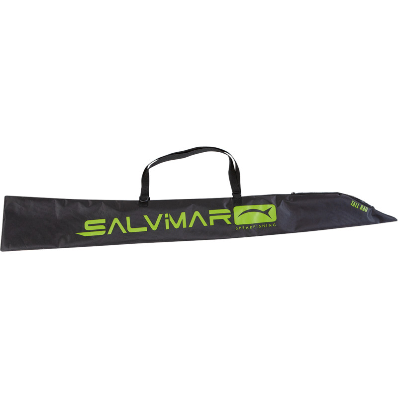 Bolsa Salvimar Tall para Fusiles