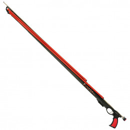 Epsealon Spartan Speargun 75cm