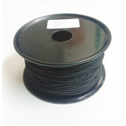 Spearmaster Tie Line for Constrictor Knot (50m)