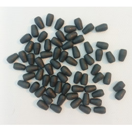 Spearmaster Wishbone Beads