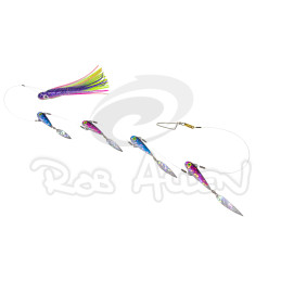 Rob Allen Bait Ball Flasher