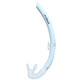 Epsealon Snorkel SeaQuest...