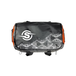 Saco Estanque Mini Trek Sigalsub 75L