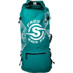 Sigalsub Free Back Pack 85L