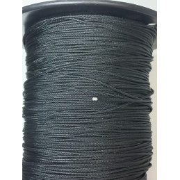 Deamon Teak Dyneema 1.7mm