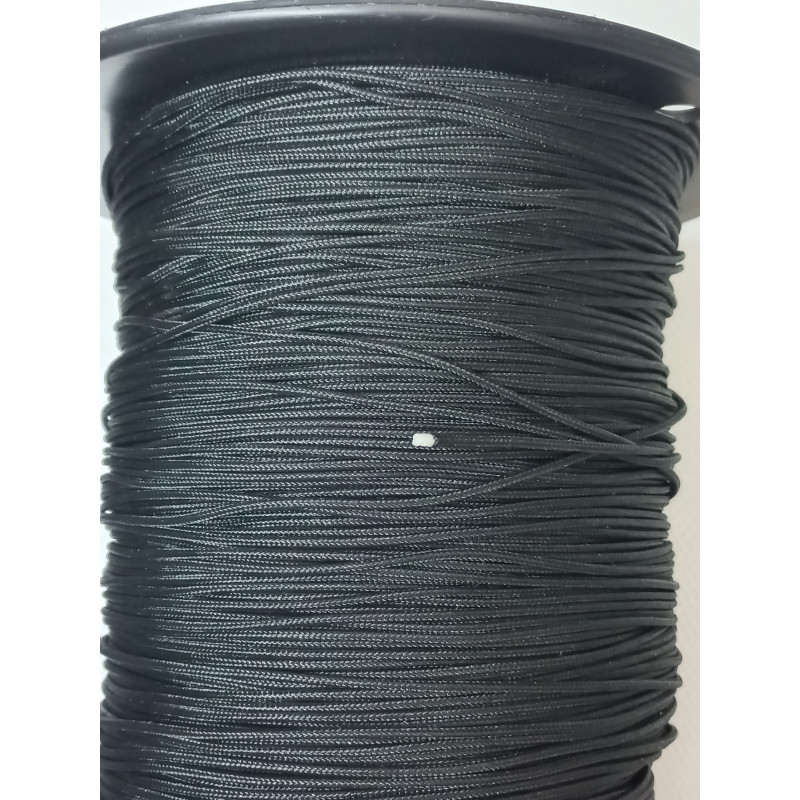 Dyneema Deamon Teak  1.7mm