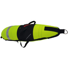 Boya Ocean Hunter 3 Atmósferas