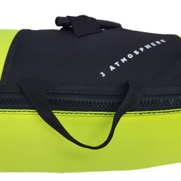 Boia Ocean Hunter de 3 Atmosferas