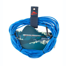 Ocean Hunter Foam Filled Floatline