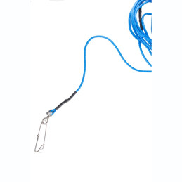 Ocean Hunter Foam Filled Floatline