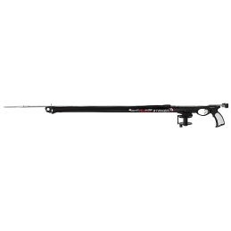 Epsealon Spearguns Striker 60cm Black