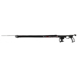 Epsealon Speargun Striker Black 60cm