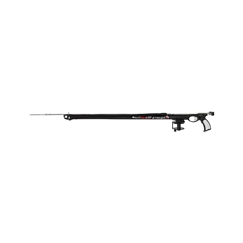 Epsealon Speargun Striker Black 60cm