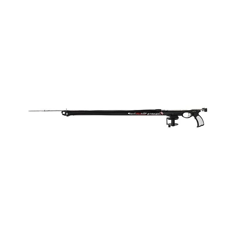 Fusil Epsealon Striker Black 60cm