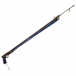 Rob Allen Tuna Roller Gun 110 cm